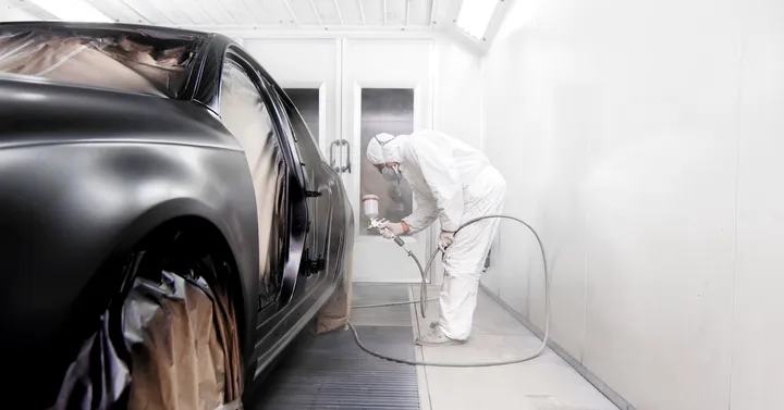 zukunft_automobilindustrie_1200x628-1