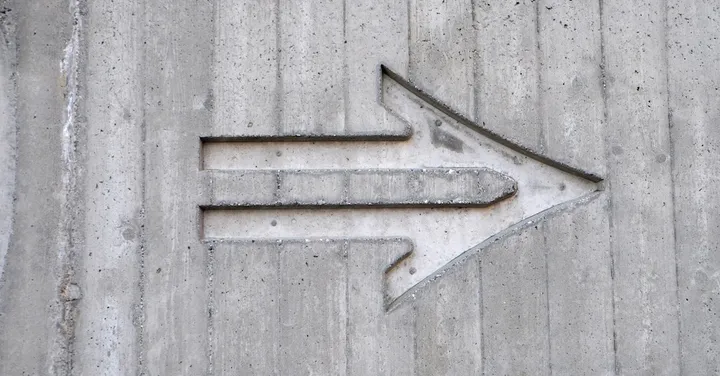 post-merger-integration_1200x627