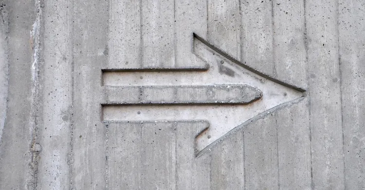 post-merger-integration_1200x627