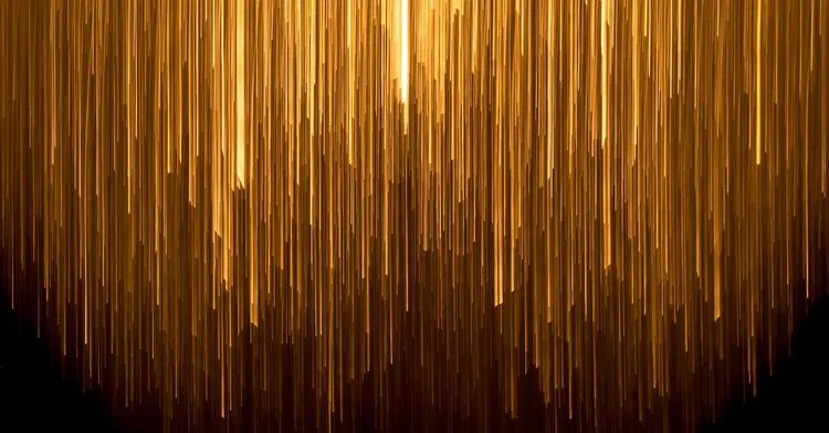 power-of-pricing_1200x627