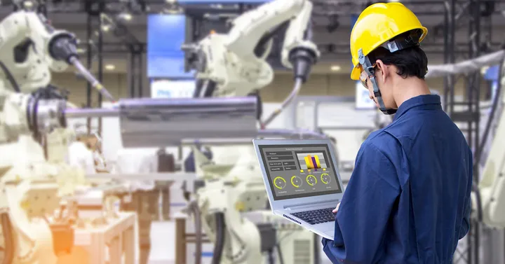 Künstliche_Intelligenz_Mittelstand_12500x628