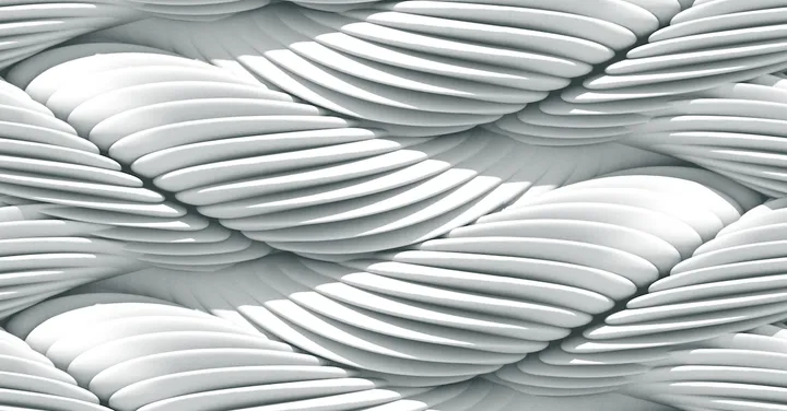 Post-Merger Integration_1200x627