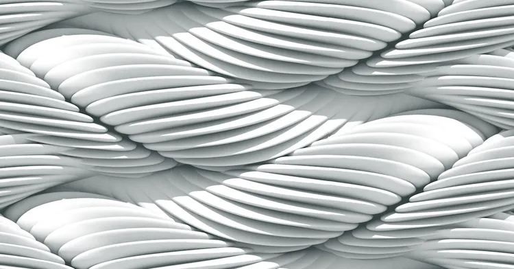 Post-Merger Integration_1200x627