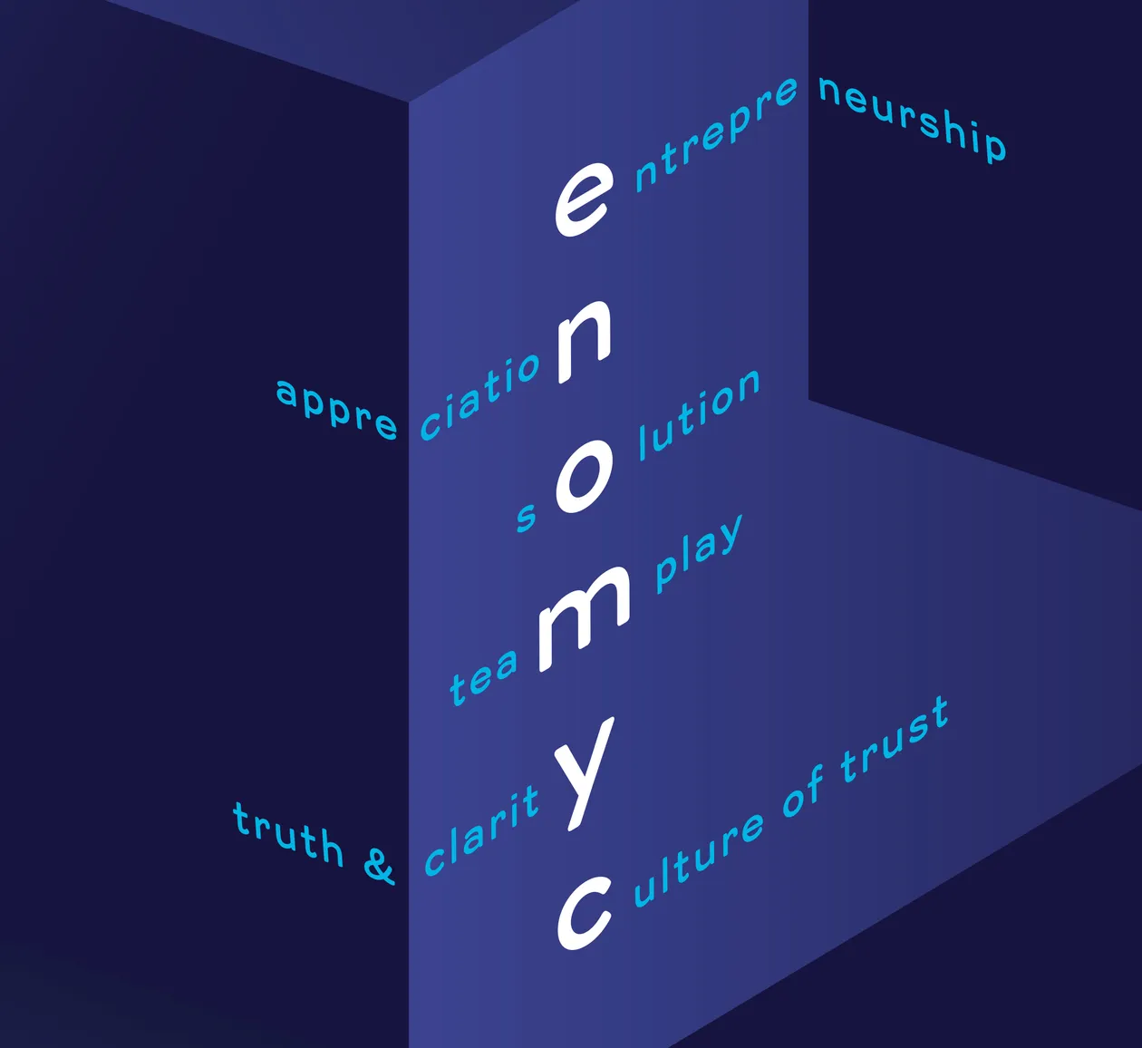 enomyc_core-values-1