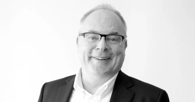 Uwe Köstens, Gründungspartner von enomyc