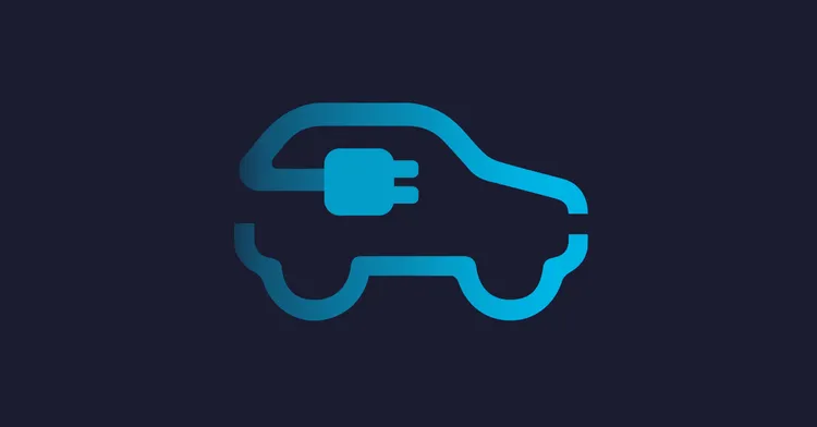 Zukunft der deutschen Automobil- und Zulieferindustrie