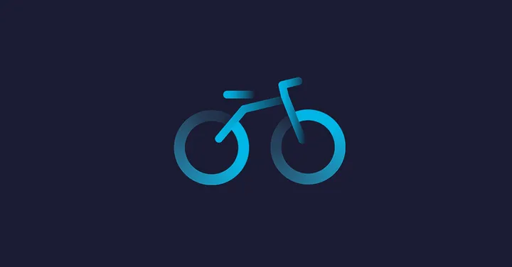 Wie steht es um die Zukunft der Fahrradindustrie?