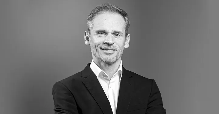 Marc Fahrig zur Lage in der Möbelindustrie