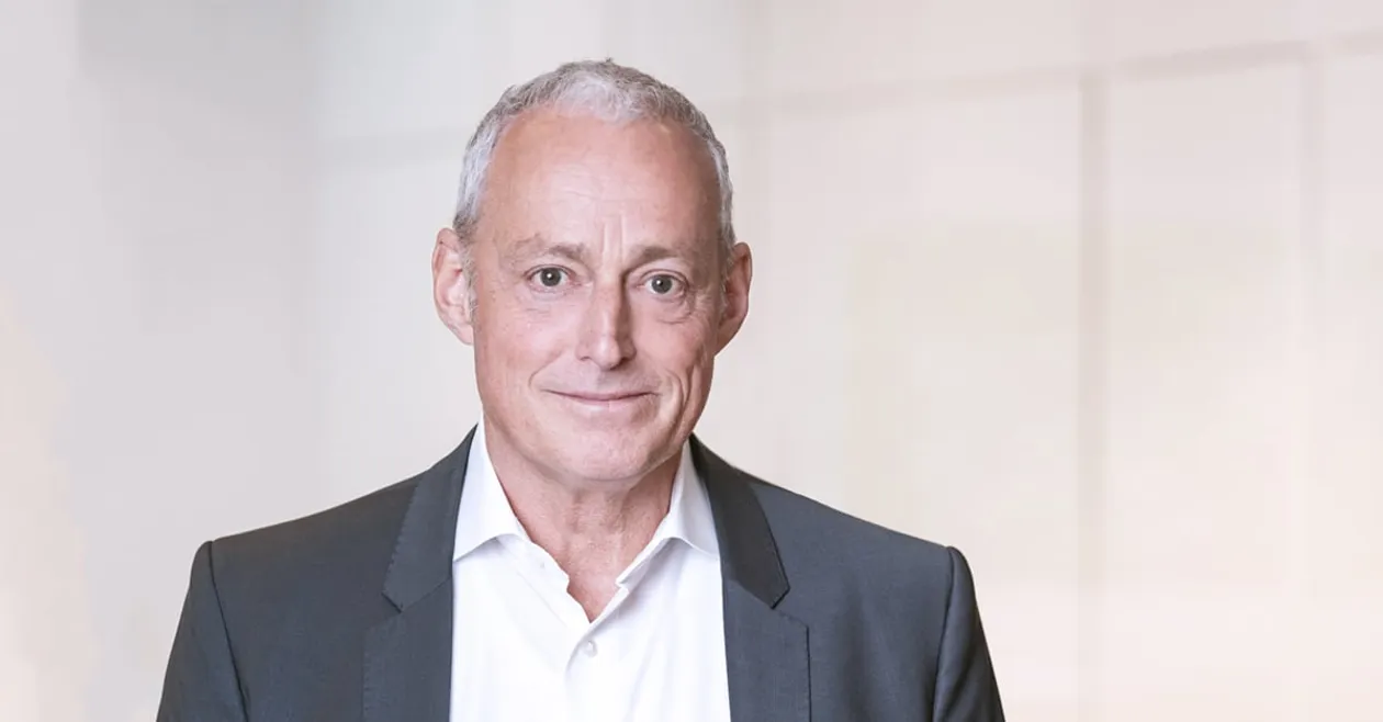 Martin-Hammer-Managing-Partner-enomyc-1200-1