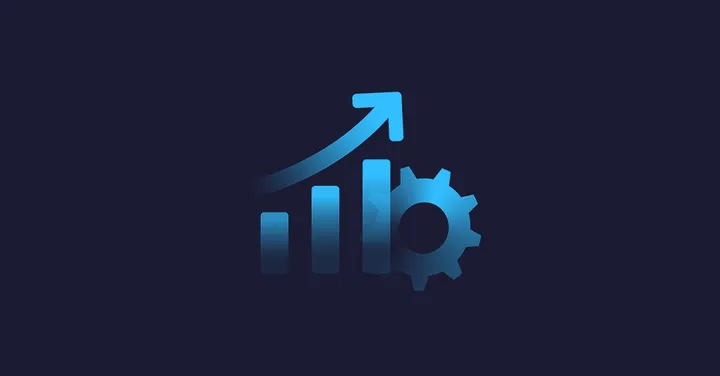 Durch die Hintertür ins Eigenkapital mit Loan-to-own