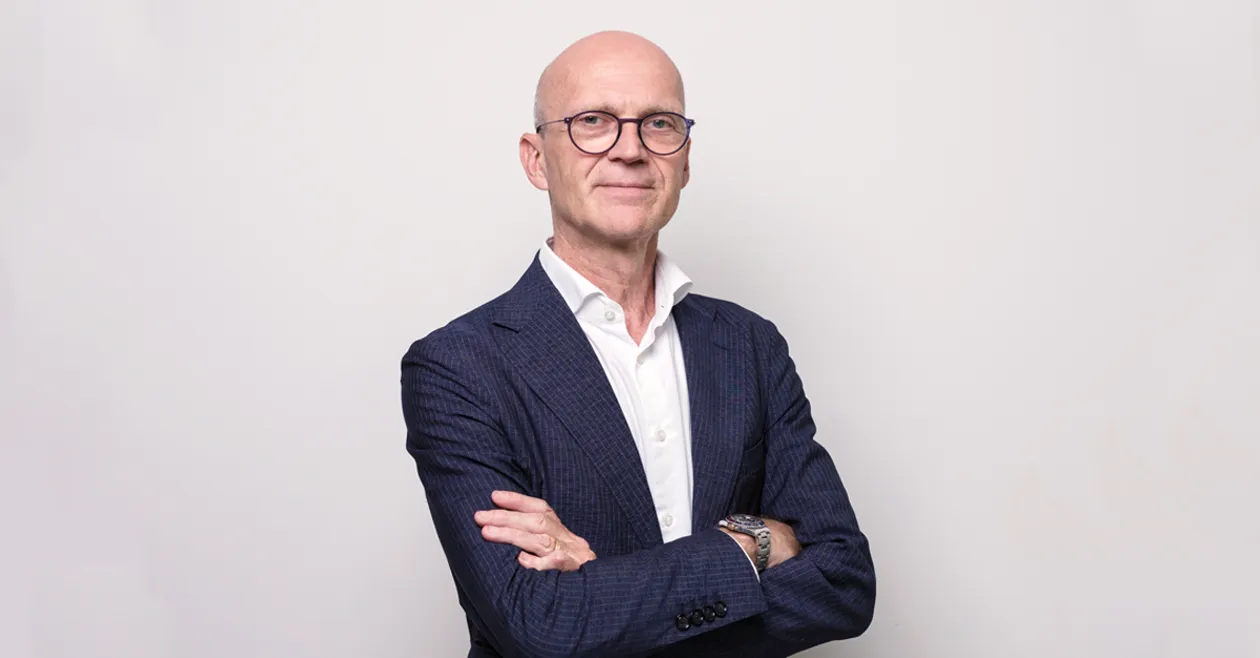 Ralf-Ehret-Partner-Debt-Advisory-1200x627