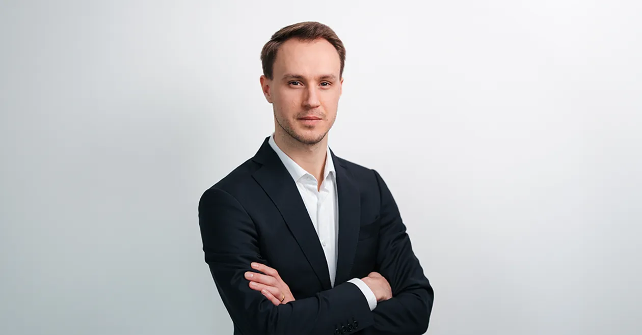 Jonas-Keppler-Partner-Finance-1200